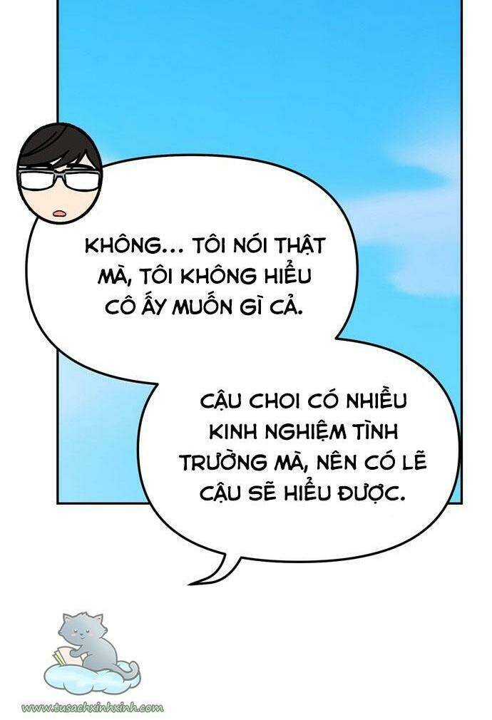 Chương 9 - Trang 54