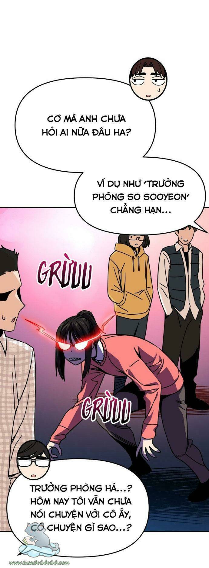 Chương 9 - Trang 55