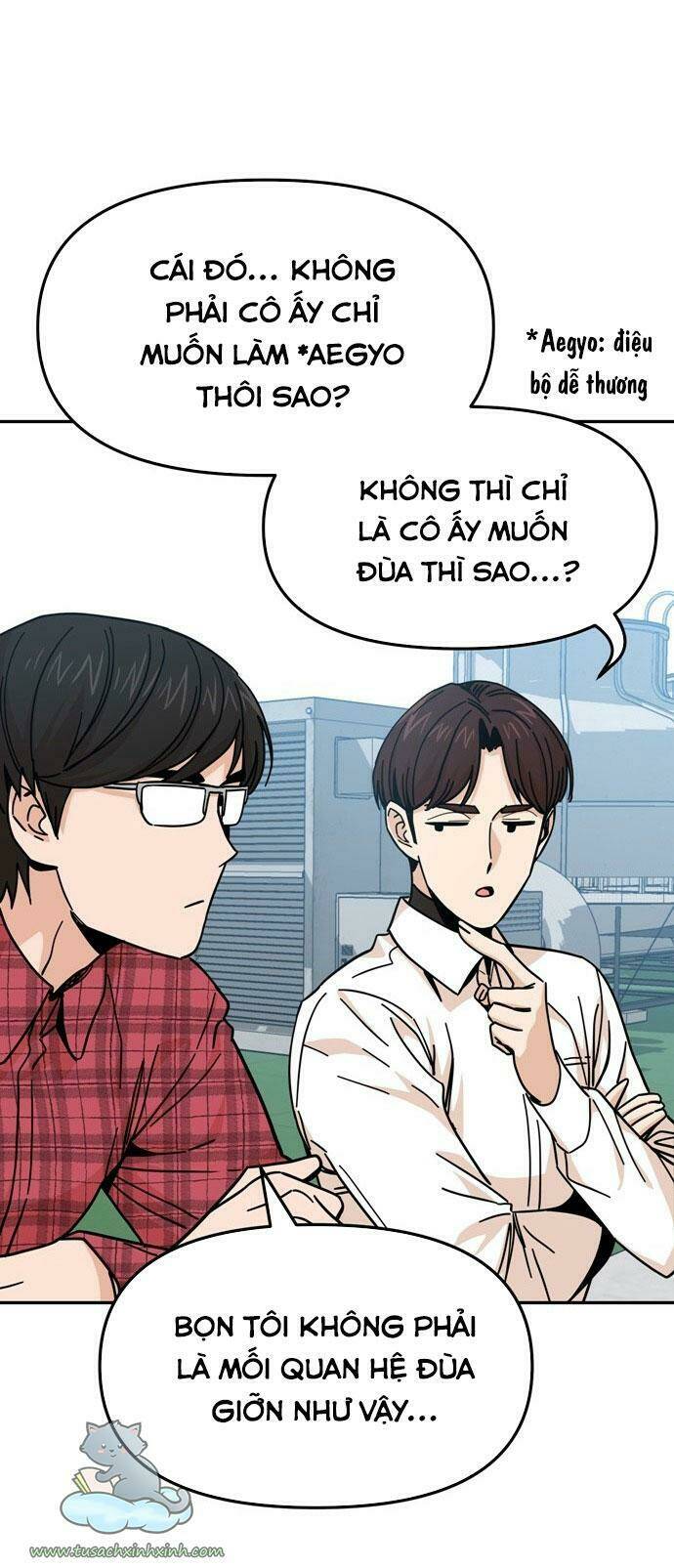 Chương 9 - Trang 57