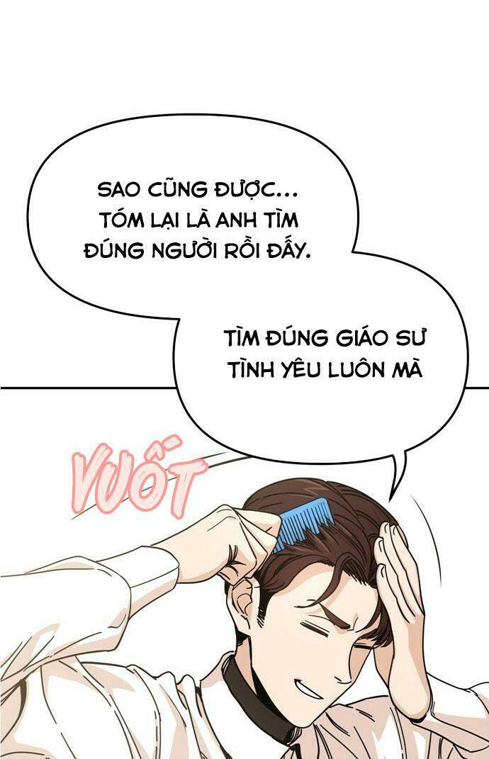 Chương 9 - Trang 59