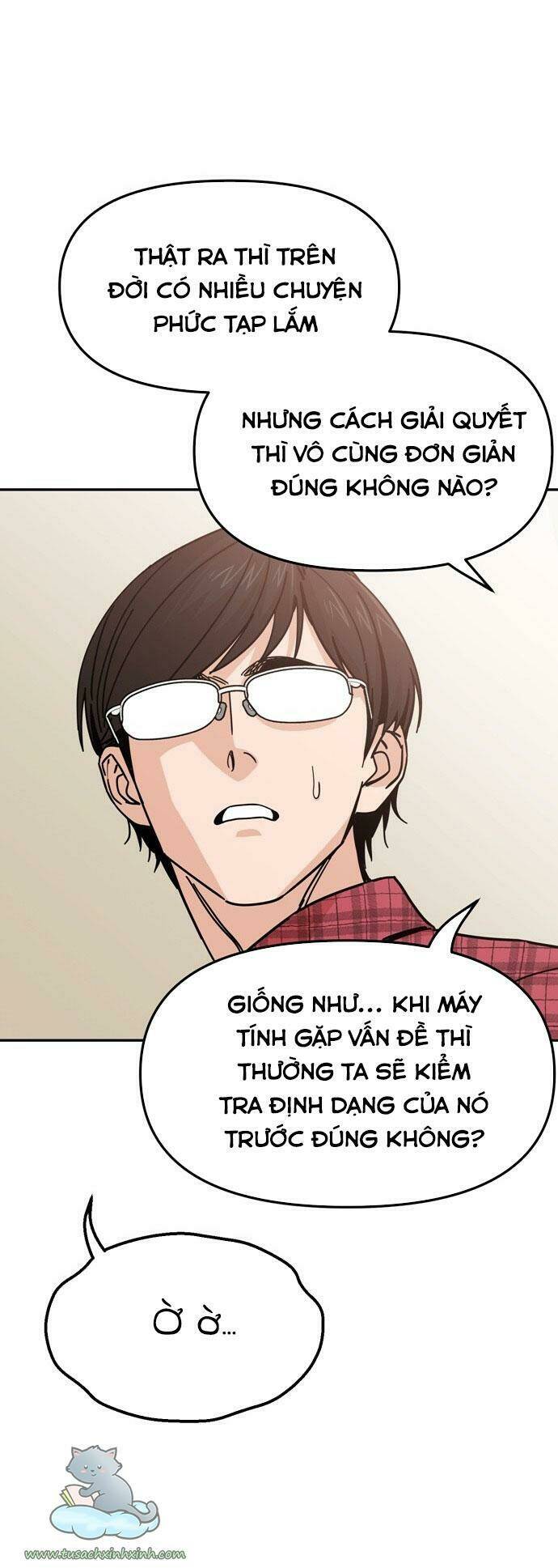 Chương 9 - Trang 61