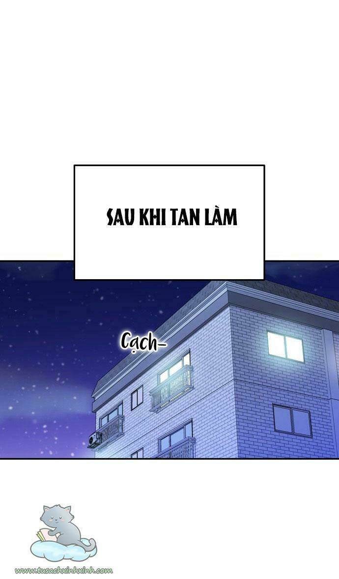 Chương 9 - Trang 64