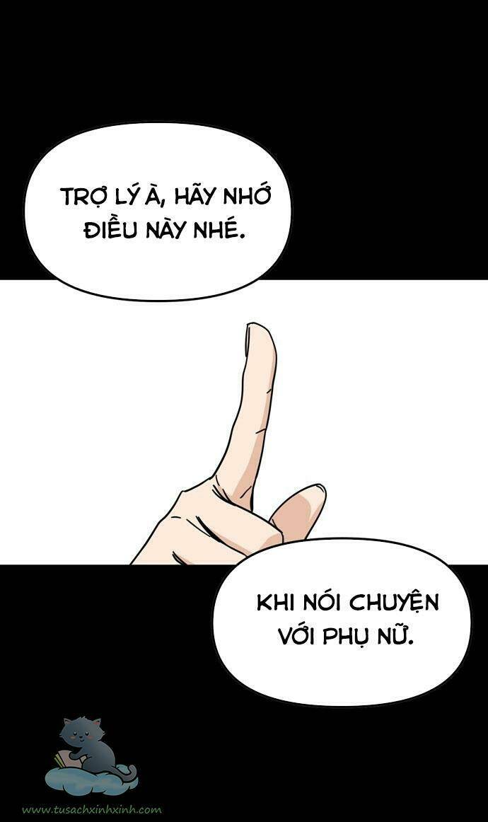 Chương 9 - Trang 68