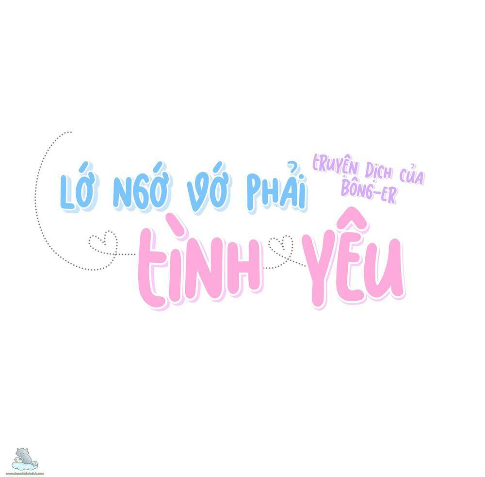 Chương 9 - Trang 8