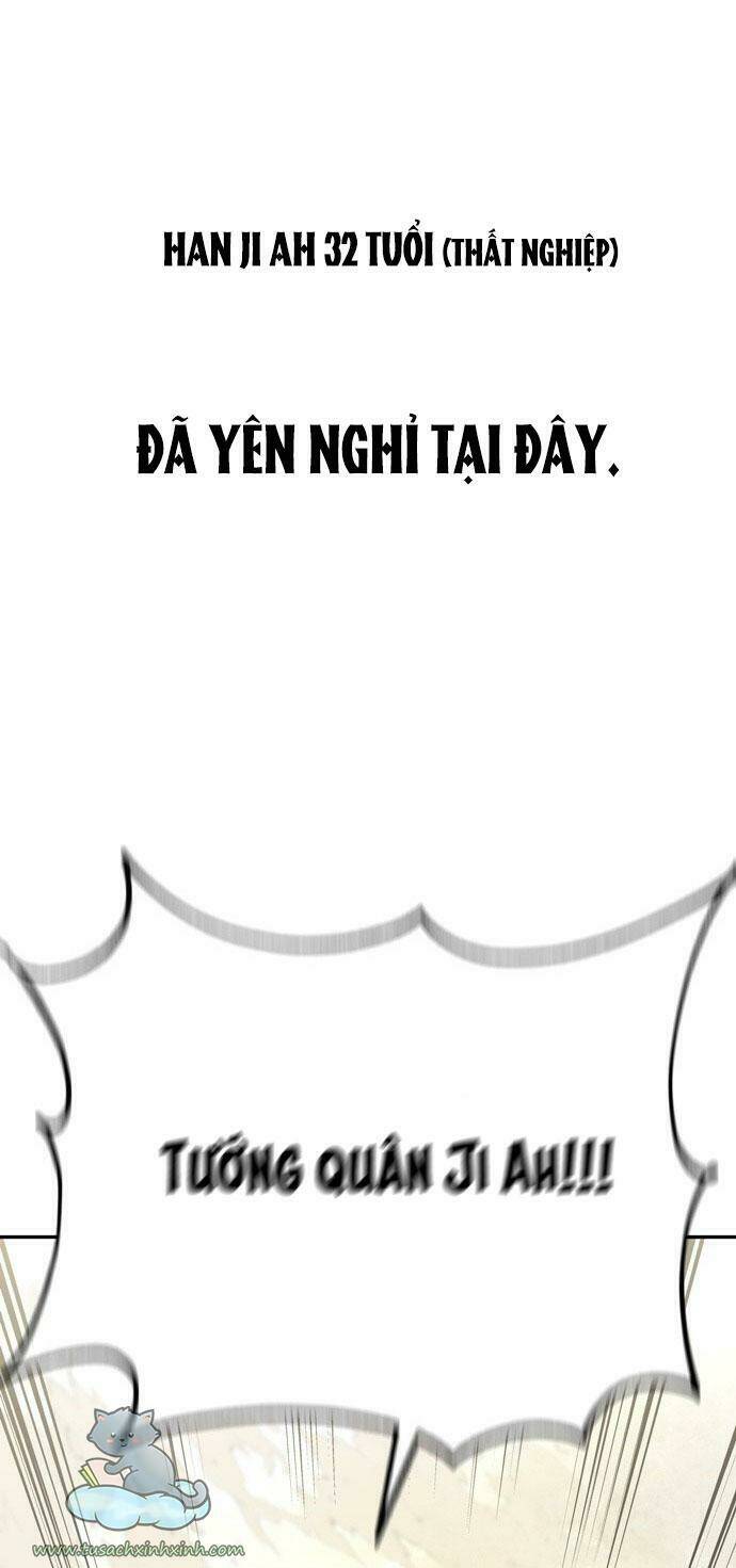 Chương 9 - Trang 77
