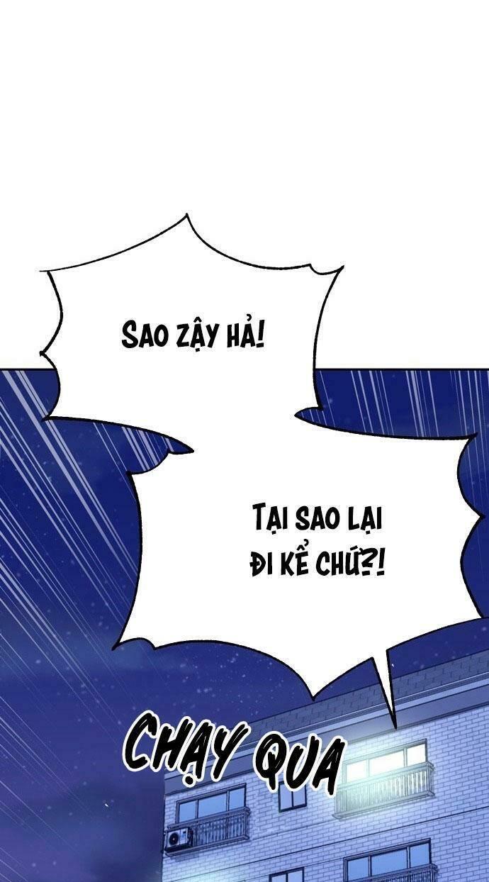 Chương 9 - Trang 83