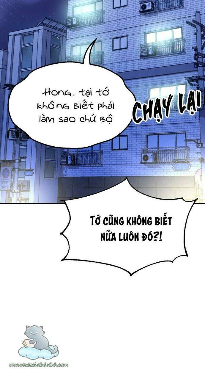 Chương 9 - Trang 84