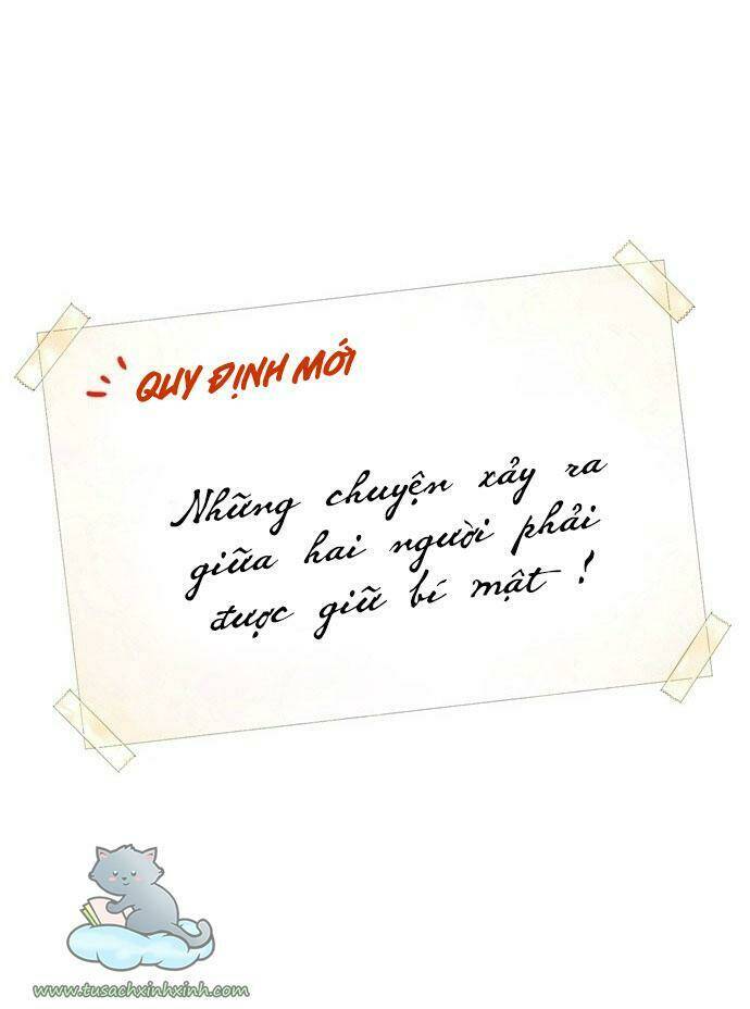 Chương 9 - Trang 87