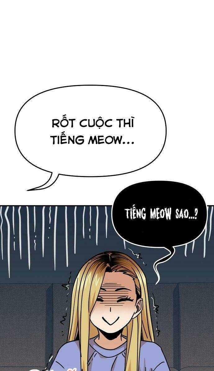 Chương 9 - Trang 89