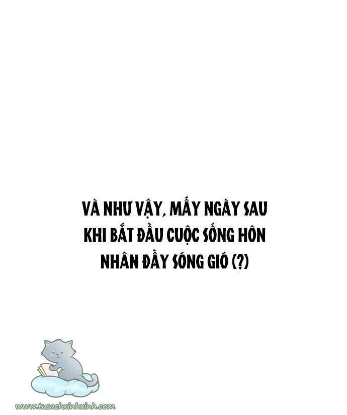 Chương 9 - Trang 91