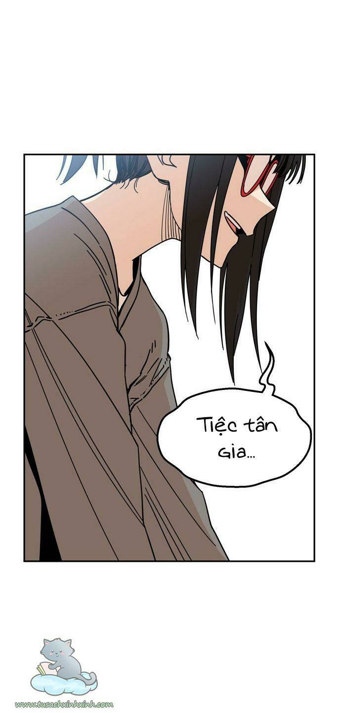 Chương 9 - Trang 95