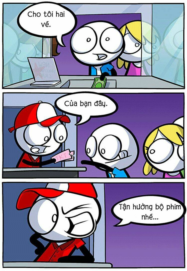 Chương 12 - Trang 1