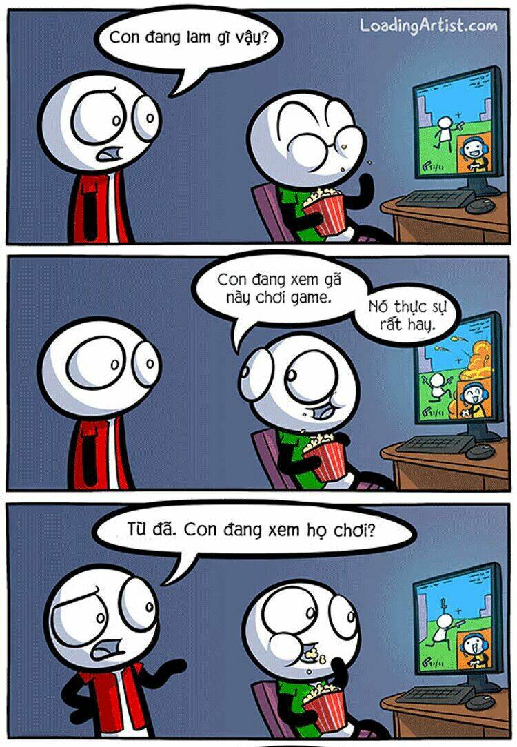 Chương 13 - Trang 1