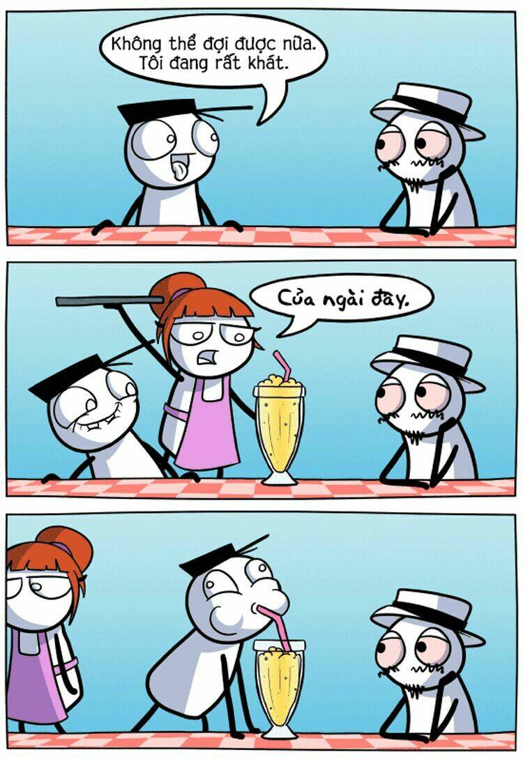 Trang 0