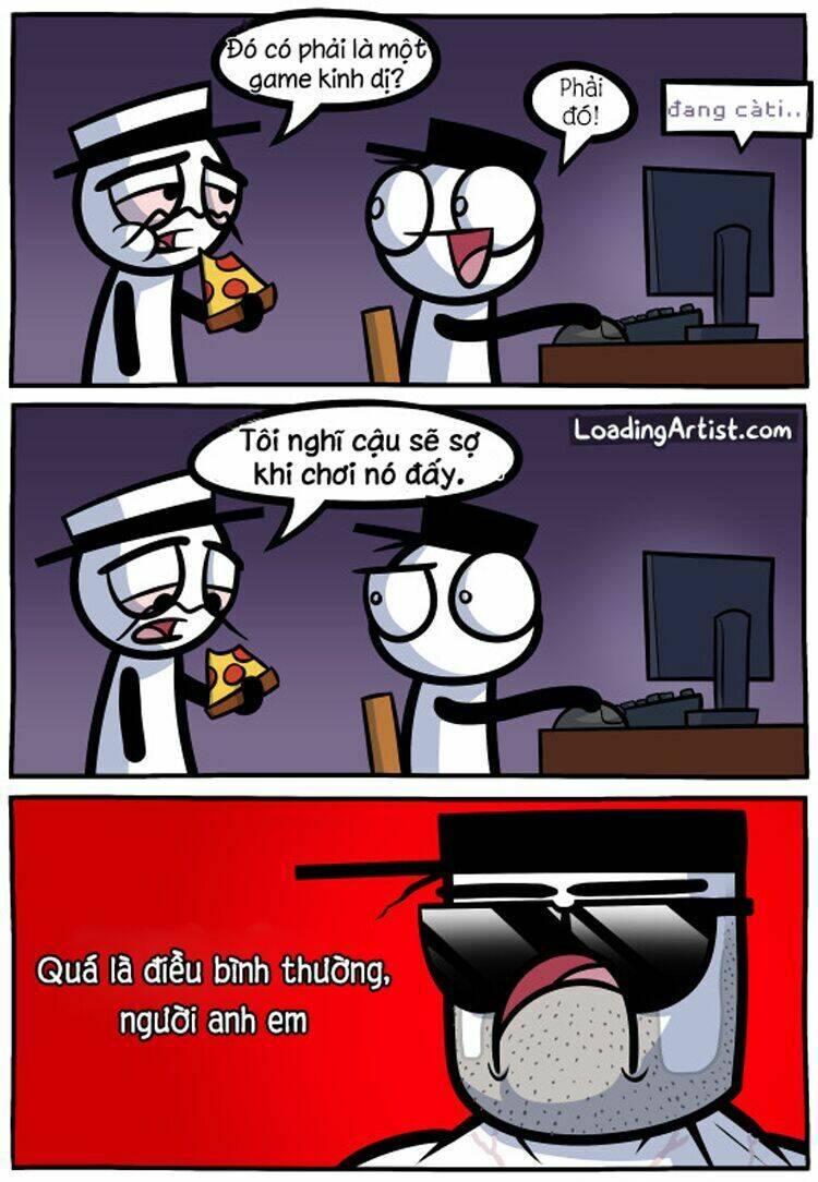 Chương 22 - Trang 1