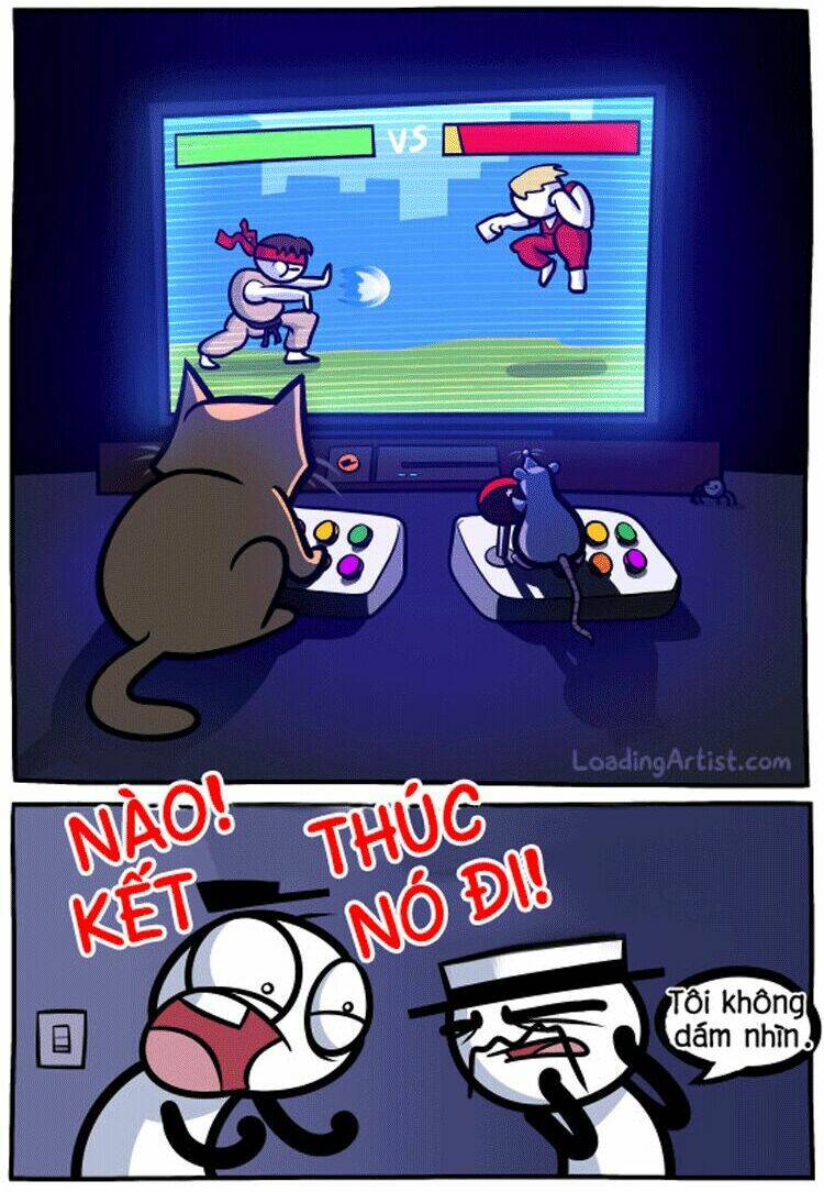 Trang 1