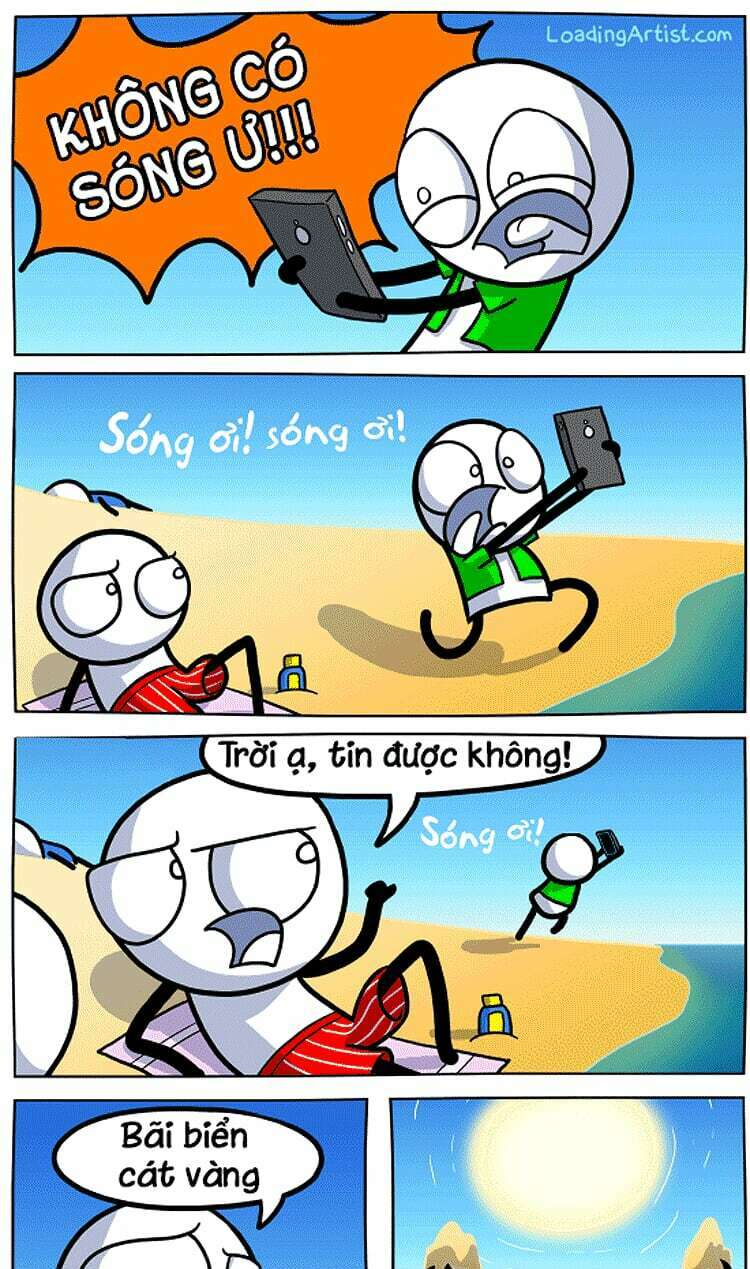 Trang 0