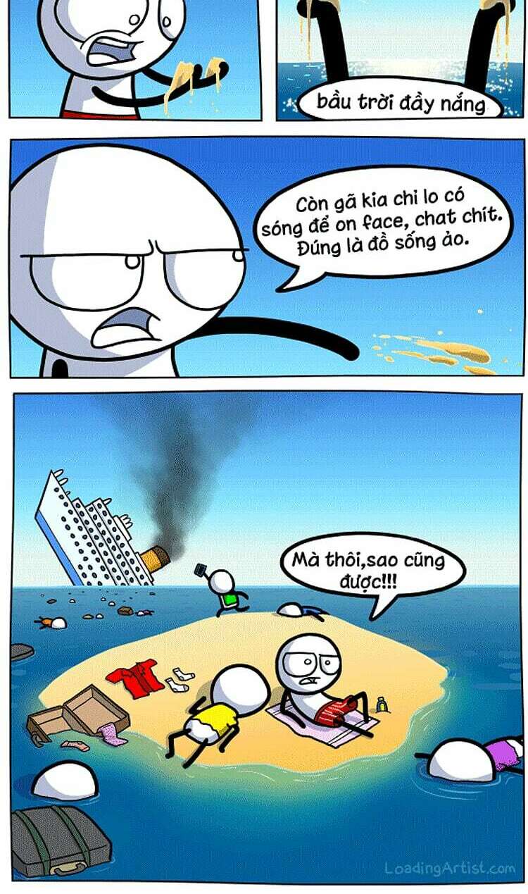 Trang 1