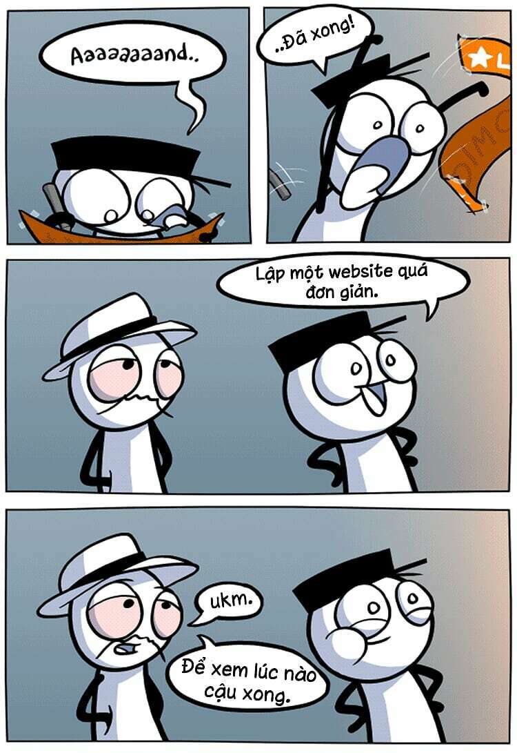 Trang 0