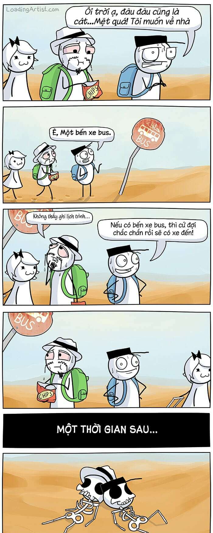 Trang 0
