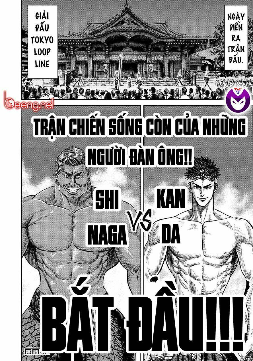 Chương 1.2 - Trang 15