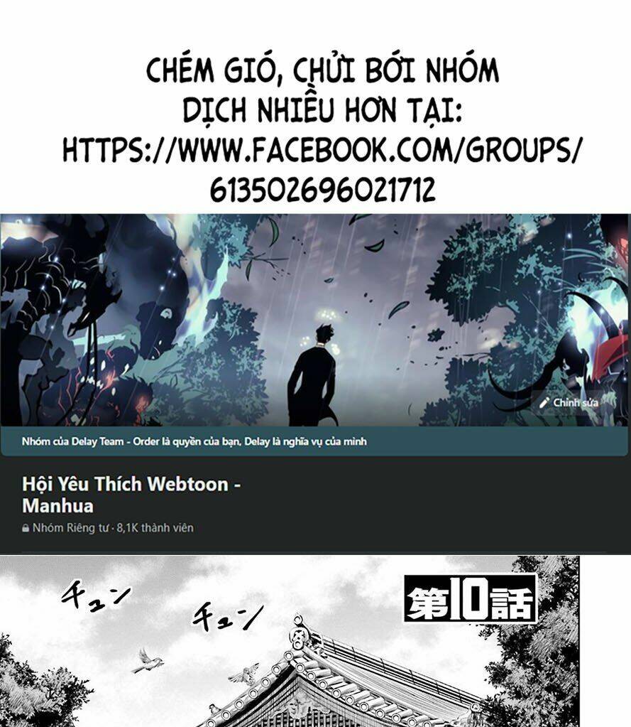 Chương 10 - Trang 3