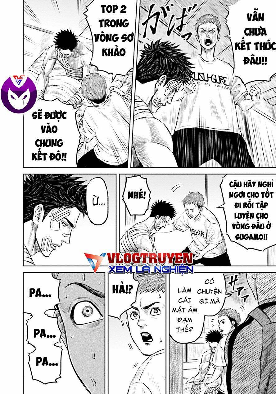 Chương 10 - Trang 7