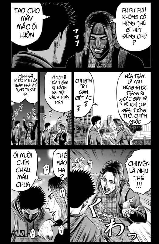 Chương 19 - Trang 10