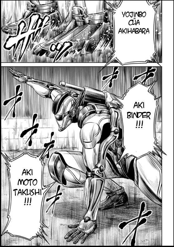 Chương 20 - Trang 5