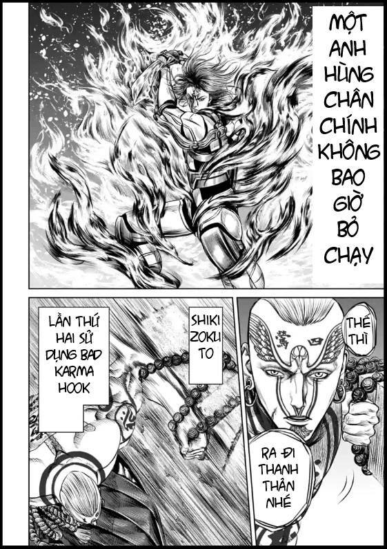 Chương 22 - Trang 4