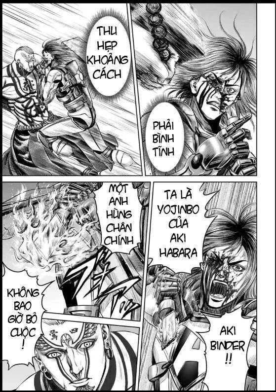 Chương 22 - Trang 7