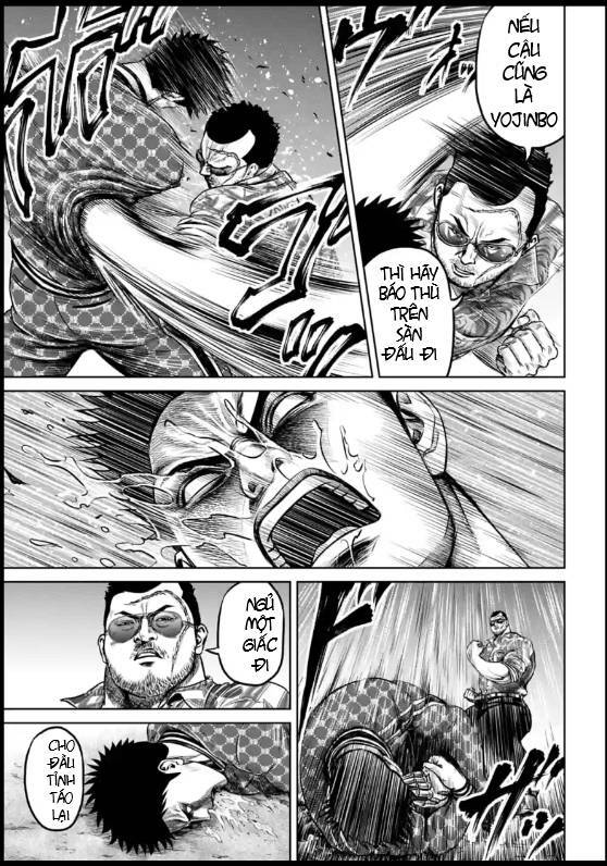 Chương 23 - Trang 7