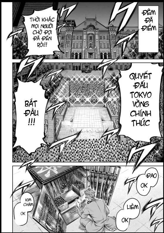 Chương 25 - Trang 10