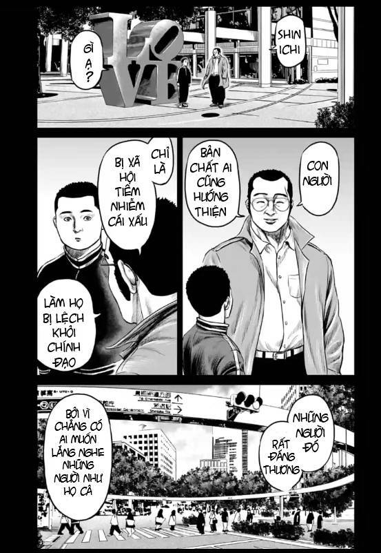 Chương 27 - Trang 3