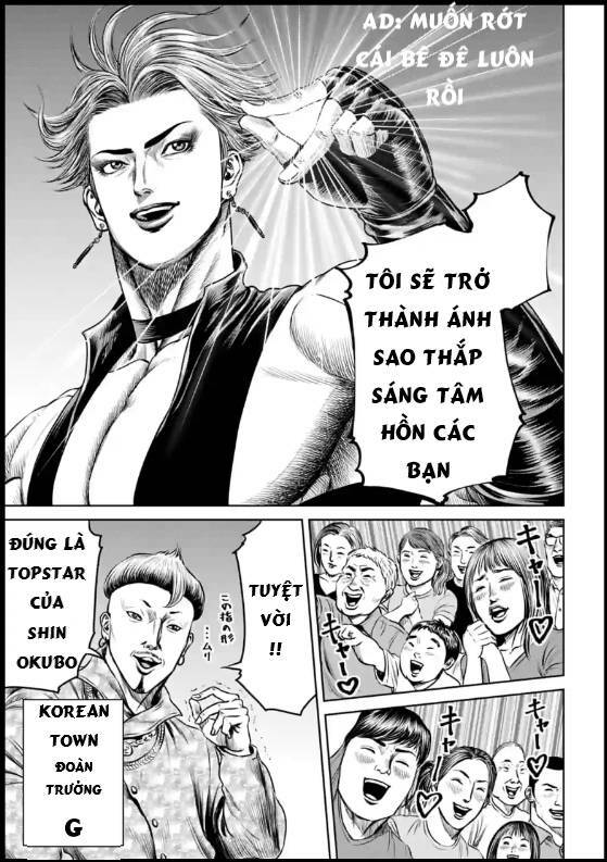 Chương 31 - Trang 6