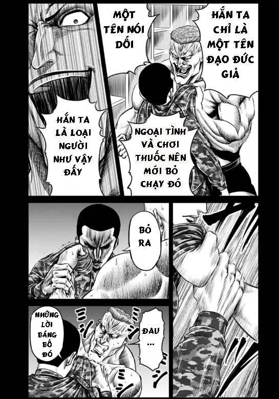 Chương 32 - Trang 13