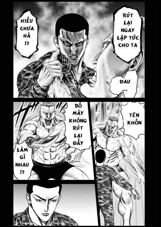 Chương 32 - Trang 14