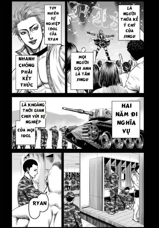 Chương 32 - Trang 10