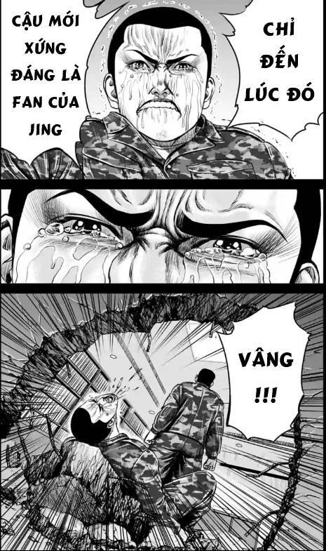Chương 33 - Trang 11