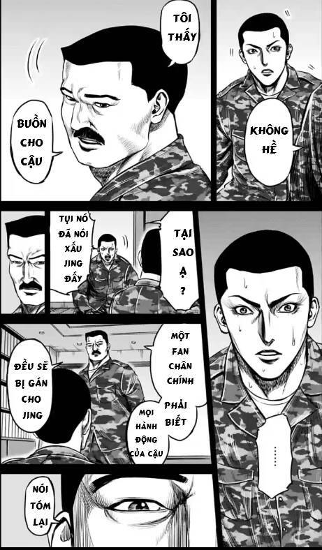 Chương 33 - Trang 3