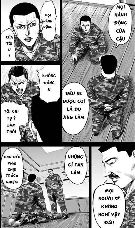 Chương 33 - Trang 4