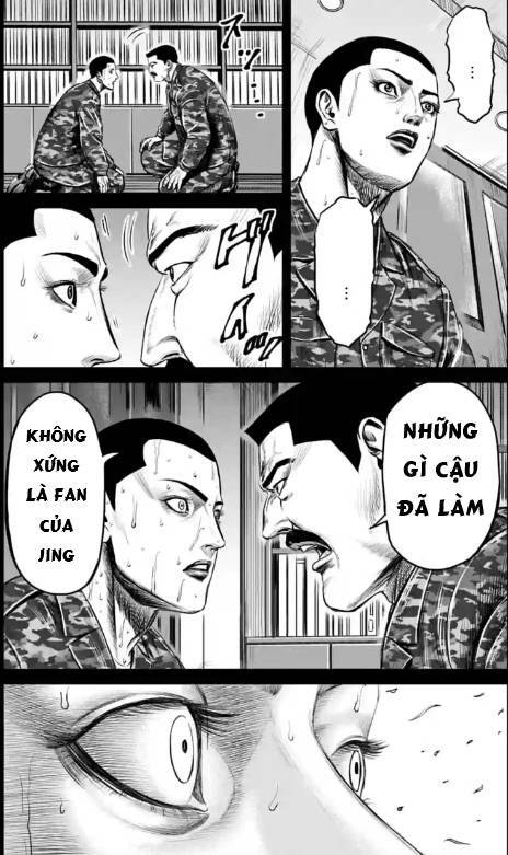 Chương 33 - Trang 5