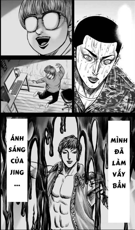 Chương 33 - Trang 6