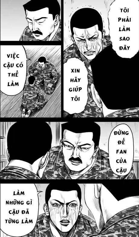 Chương 33 - Trang 8
