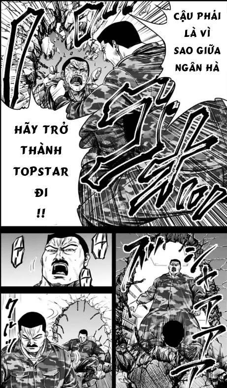 Chương 33 - Trang 10