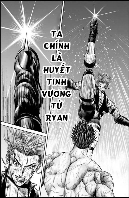 Chương 36 - Trang 11