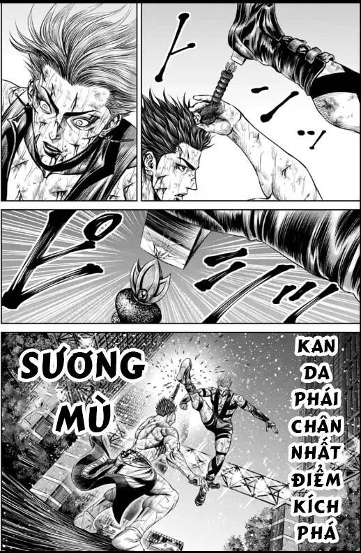 Chương 36 - Trang 12