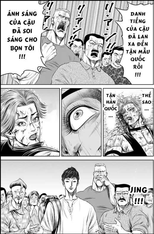 Chương 36 - Trang 5