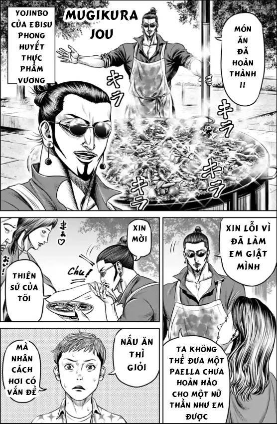 Chương 37 - Trang 6