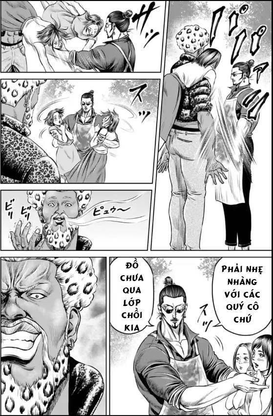 Chương 37 - Trang 8